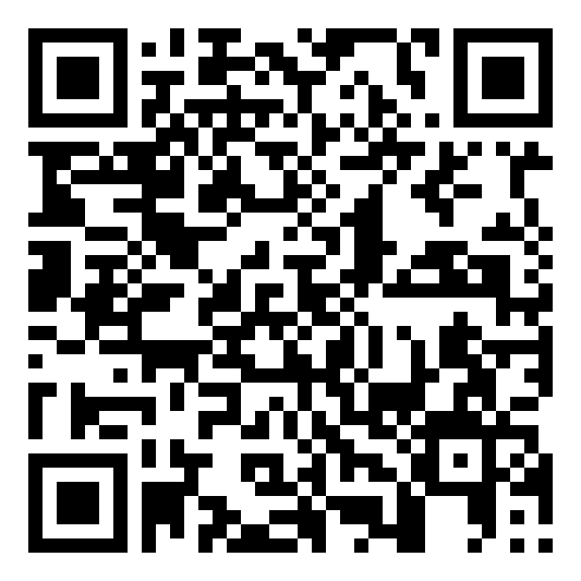 kod QR z danymi kontaktowymi 54134329600000