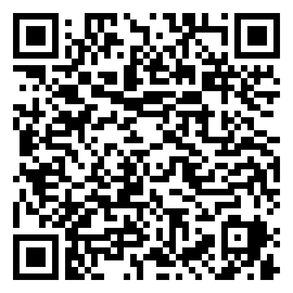 kod QR z danymi kontaktowymi 52612424900000