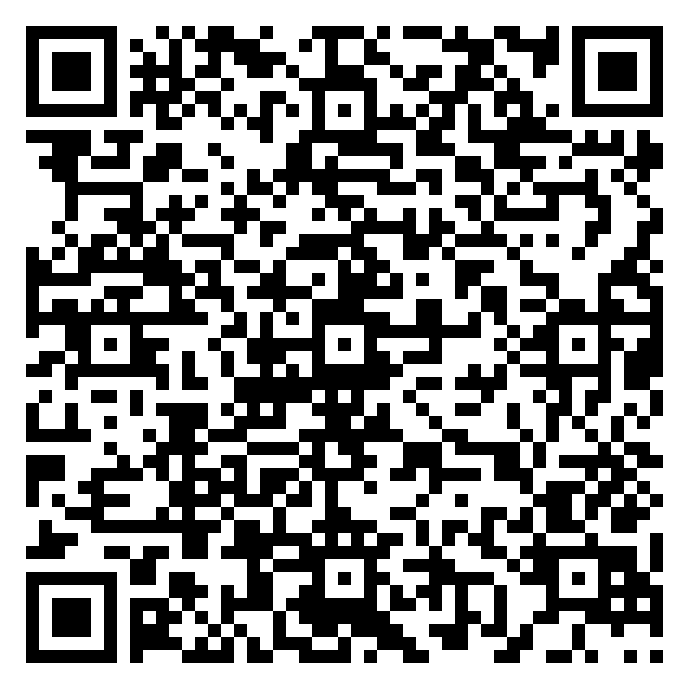 kod QR z danymi kontaktowymi 52876245100000