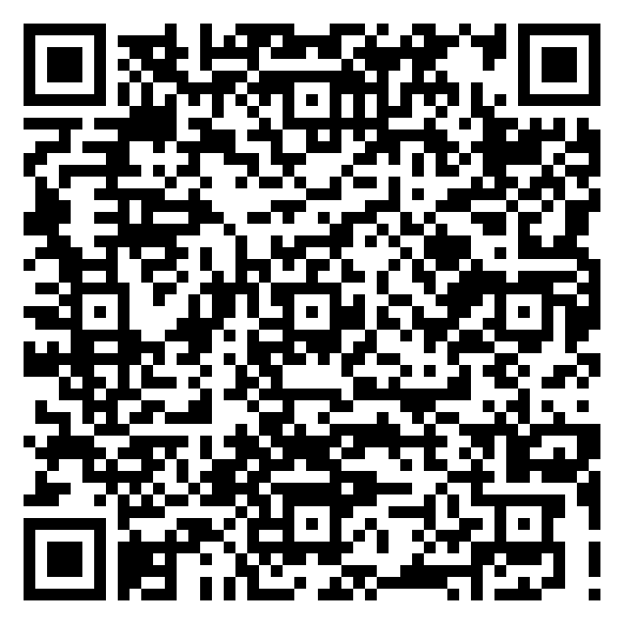 kod QR z danymi kontaktowymi 54019273100000