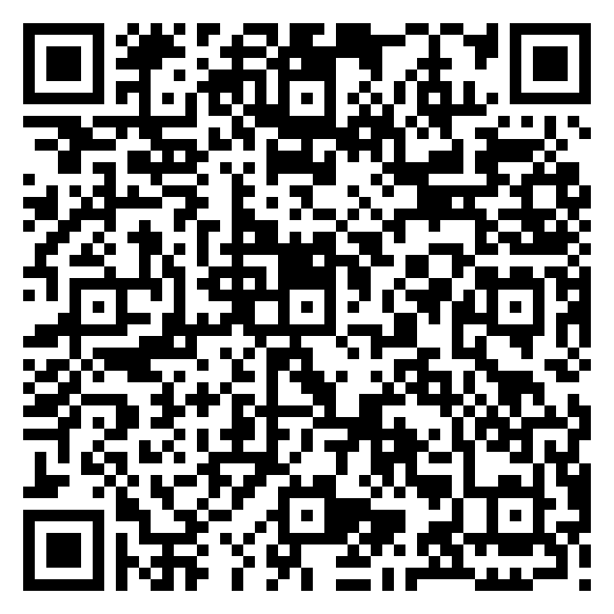 kod QR z danymi kontaktowymi 77163559500000