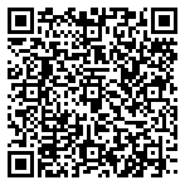 kod QR z danymi kontaktowymi 10151974100000