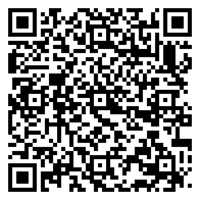 kod QR z danymi kontaktowymi 20032211100000