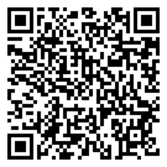 kod QR z danymi kontaktowymi 52817839600000