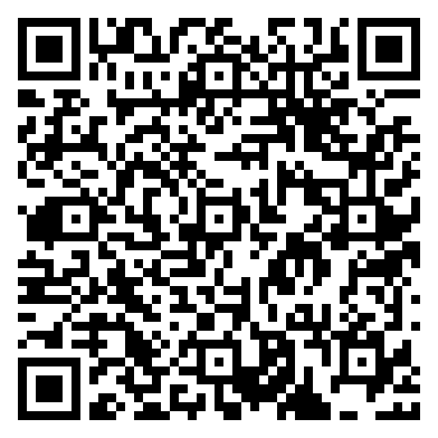 kod QR z danymi kontaktowymi 20004539600000