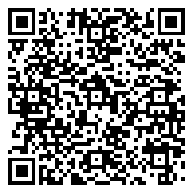 kod QR z danymi kontaktowymi 14655816300000