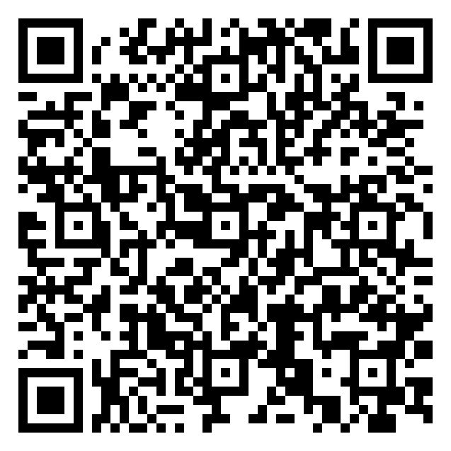 kod QR z danymi kontaktowymi 01310015400000