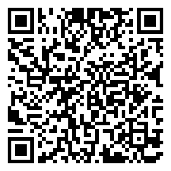 kod QR z danymi kontaktowymi 38121712900000