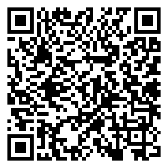kod QR z danymi kontaktowymi 52216536900000