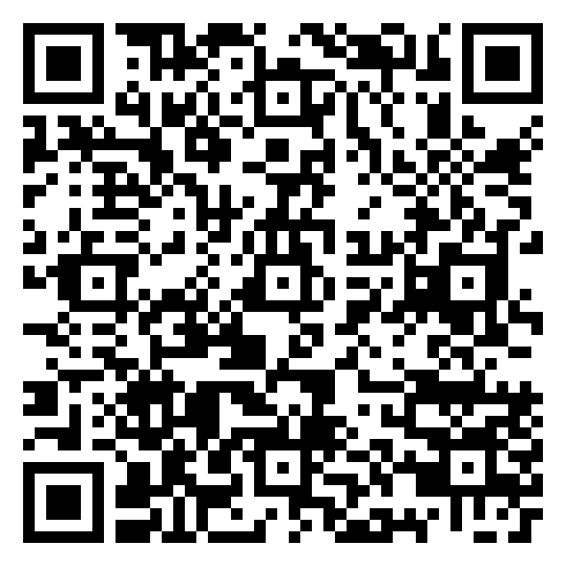 kod QR z danymi kontaktowymi 52845194600000