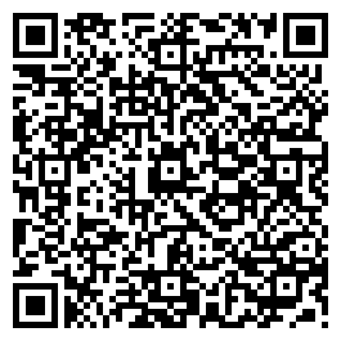 kod QR z danymi kontaktowymi 52671017700000