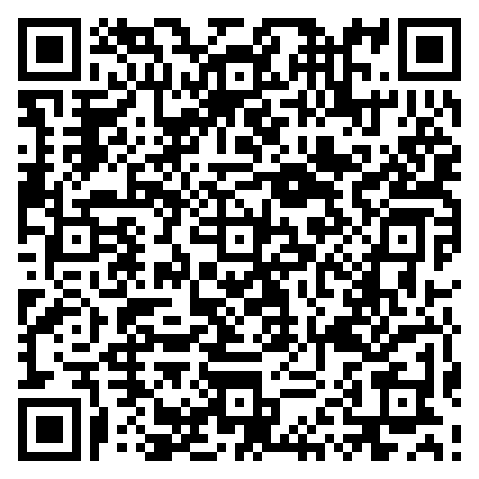 kod QR z danymi kontaktowymi 38973682800000