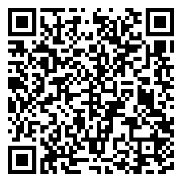 kod QR z danymi kontaktowymi 30158220700000