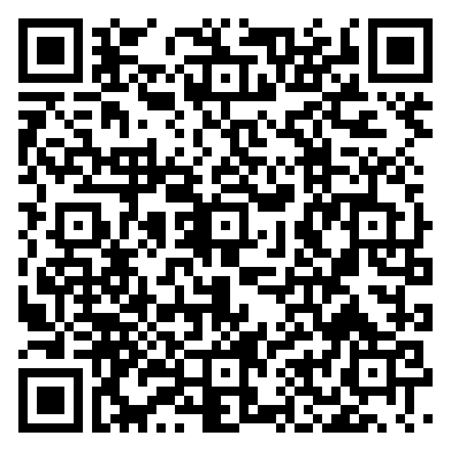 kod QR z danymi kontaktowymi 81197143400000
