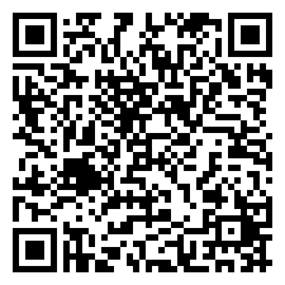 kod QR z danymi kontaktowymi 14259713700000