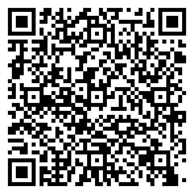 kod QR z danymi kontaktowymi 18084126300000