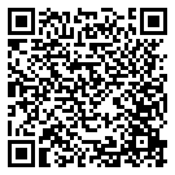 kod QR z danymi kontaktowymi 14601075500000