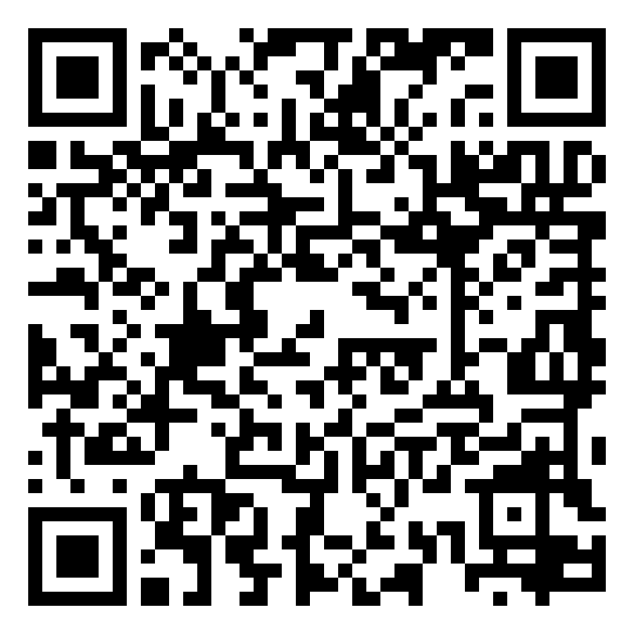 kod QR z danymi kontaktowymi 51956427000000