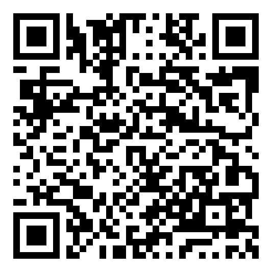 kod QR z danymi kontaktowymi 30283253400000