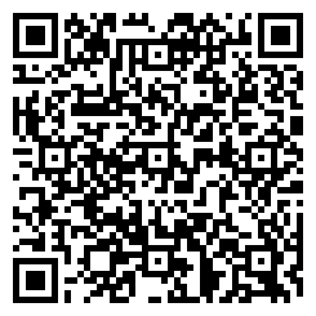 kod QR z danymi kontaktowymi 54090133400000