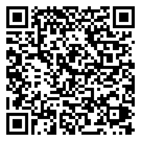 kod QR z danymi kontaktowymi 37118576200000