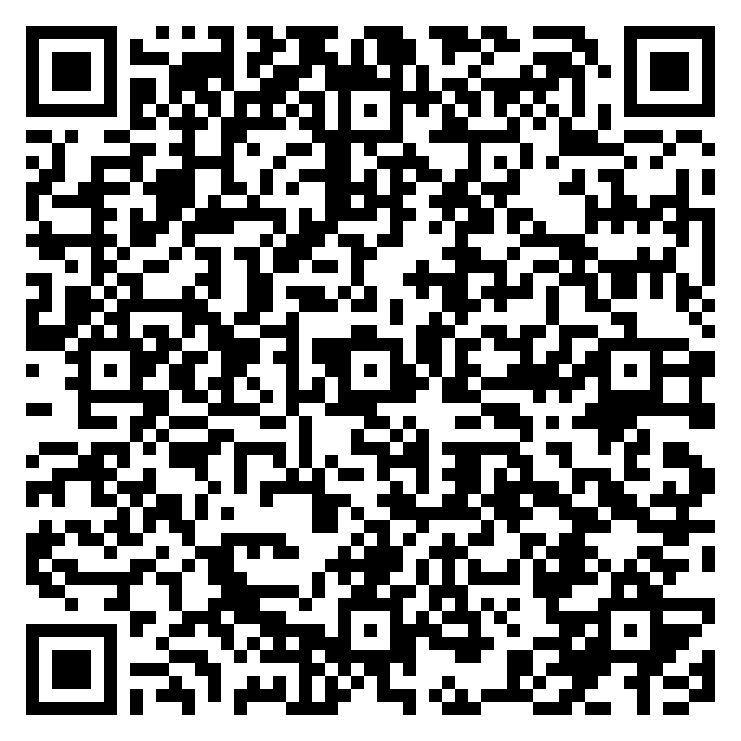 kod QR z danymi kontaktowymi 69047044100000