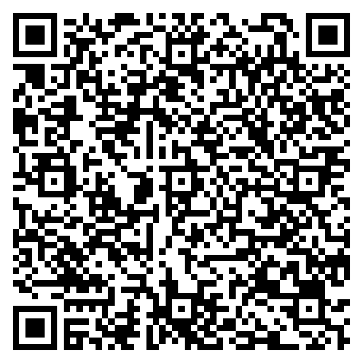 kod QR z danymi kontaktowymi 28044632200000