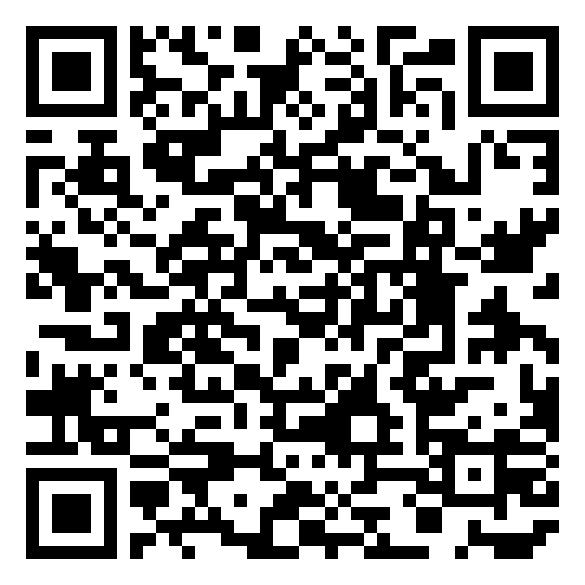 kod QR z danymi kontaktowymi 28160129100000