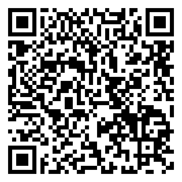 kod QR z danymi kontaktowymi 38660017500000