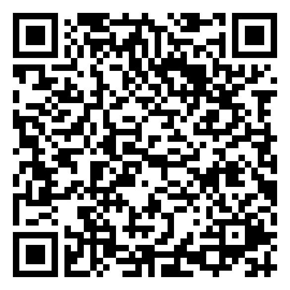 kod QR z danymi kontaktowymi 23019738400000