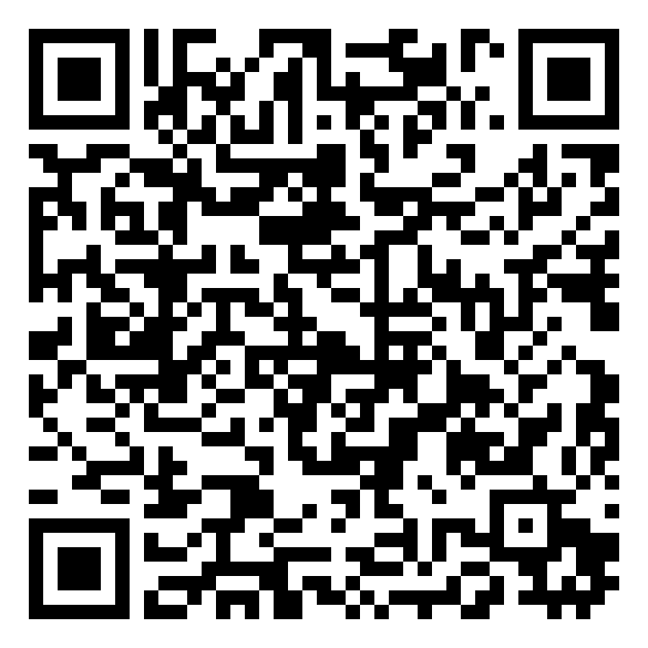 kod QR z danymi kontaktowymi 05219727800000