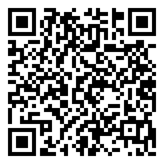 kod QR z danymi kontaktowymi 30280616900000