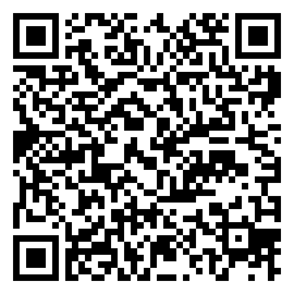 kod QR z danymi kontaktowymi 30195445900000