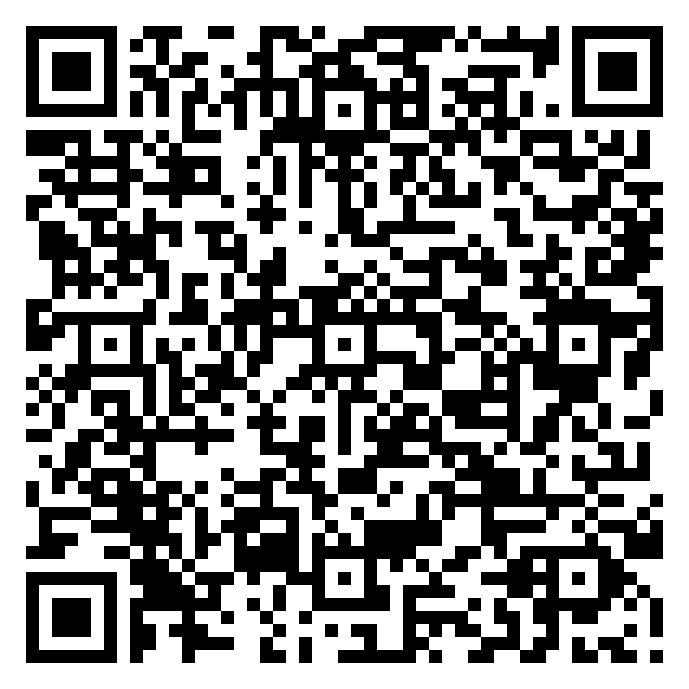 kod QR z danymi kontaktowymi 03010295800000