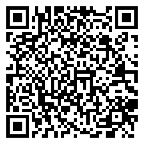 kod QR z danymi kontaktowymi 34079674800000