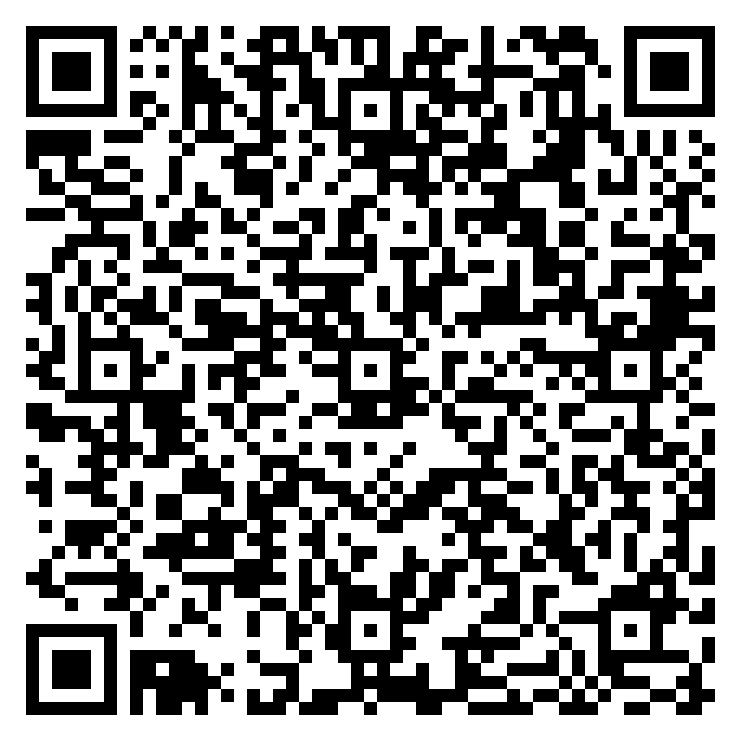 kod QR z danymi kontaktowymi 65008718200000