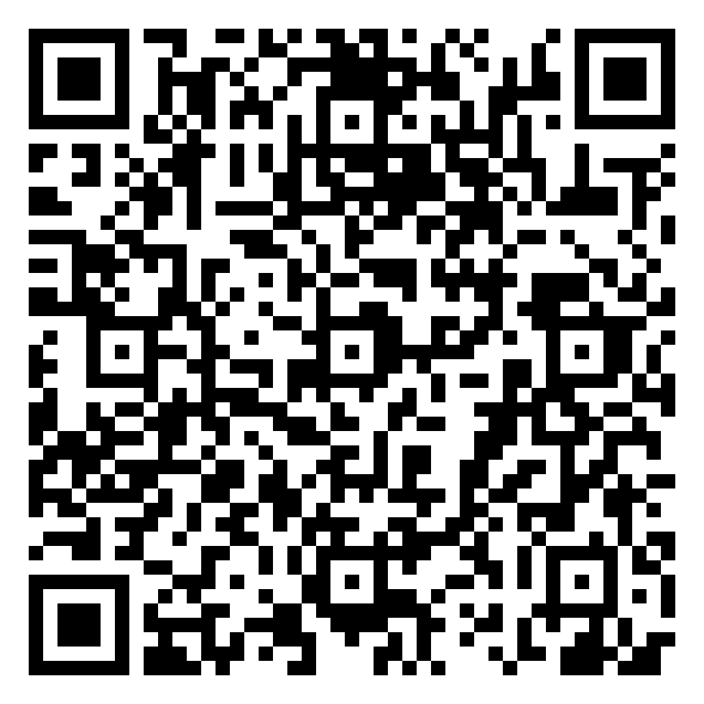 kod QR z danymi kontaktowymi 00000000000000