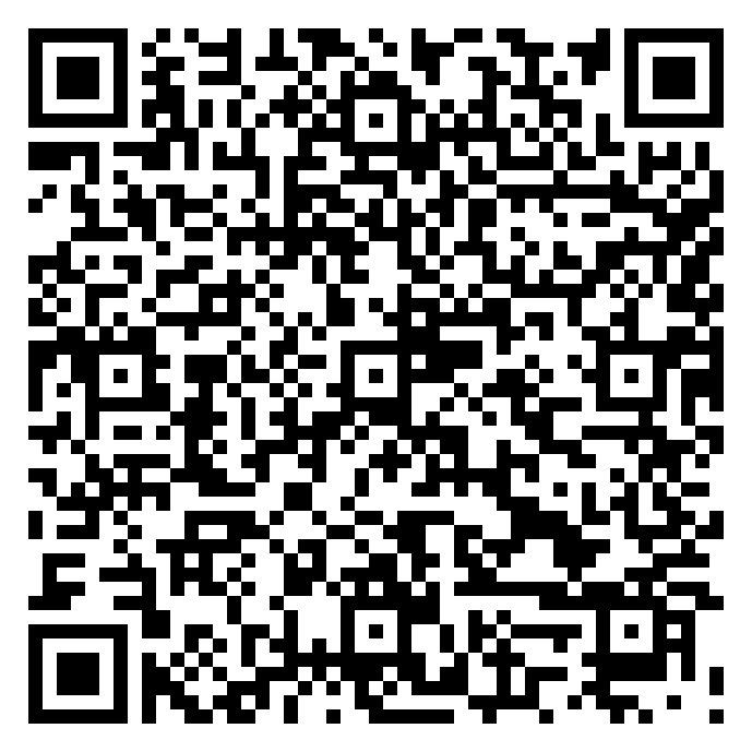 kod QR z danymi kontaktowymi 69042664100000