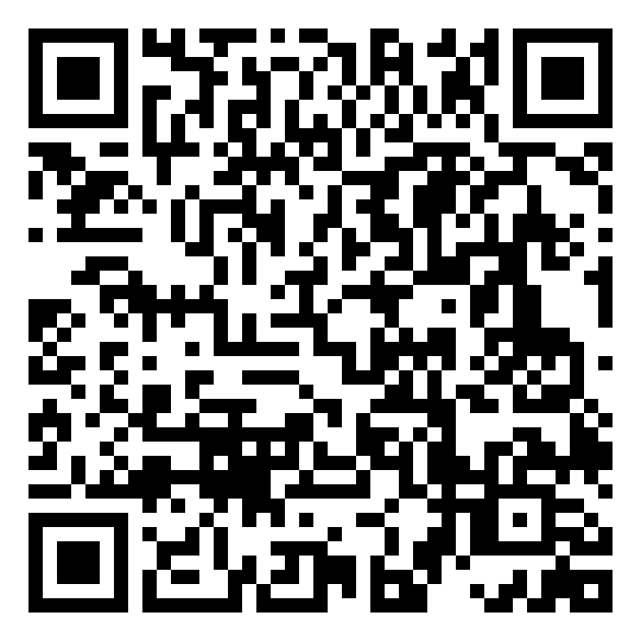 kod QR z danymi kontaktowymi 23013276900000