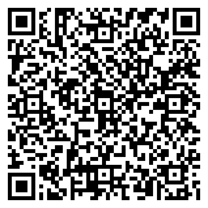 kod QR z danymi kontaktowymi 14673307000000