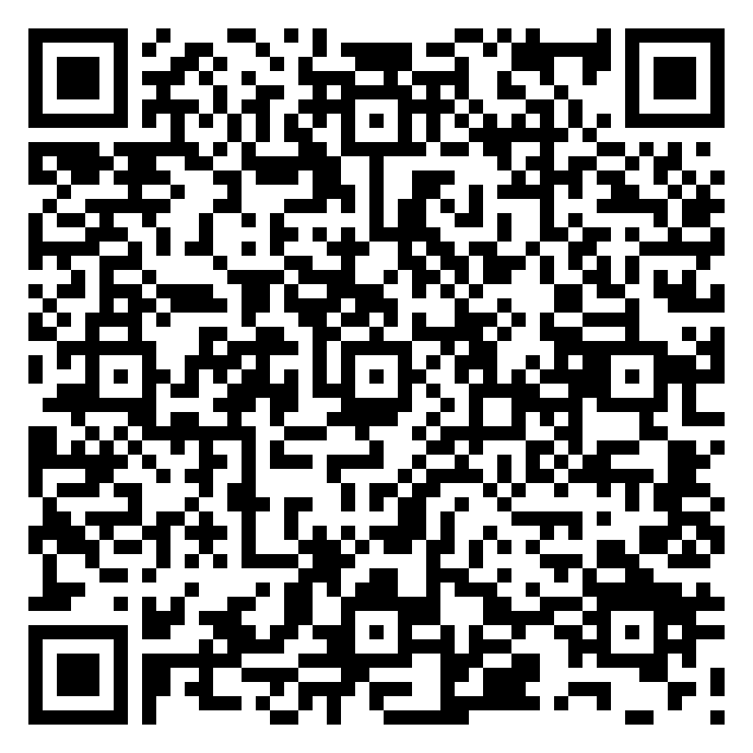 kod QR z danymi kontaktowymi 30194928600000