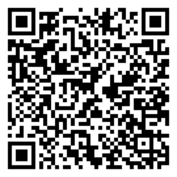 kod QR z danymi kontaktowymi 24053244900000
