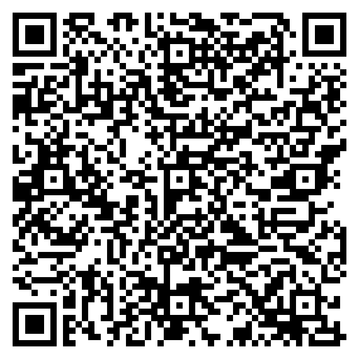 kod QR z danymi kontaktowymi 87042196600000