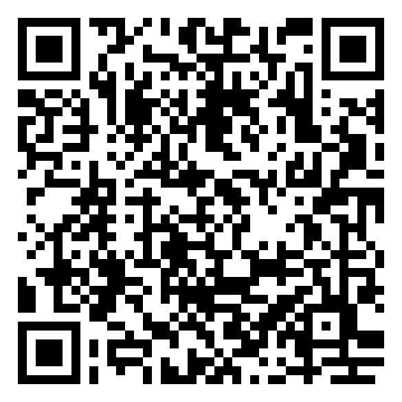 kod QR z danymi kontaktowymi 52342591500000