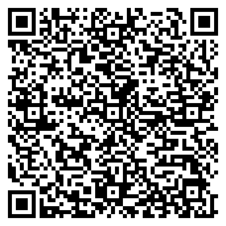kod QR z danymi kontaktowymi 38344355100000