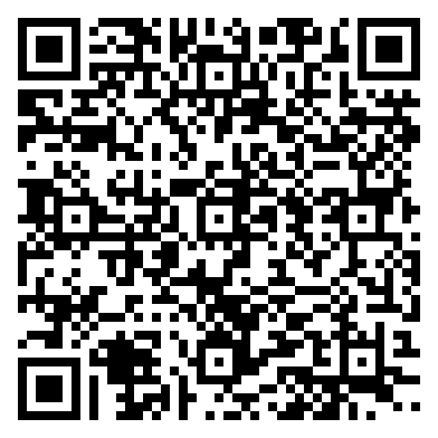 kod QR z danymi kontaktowymi 38336151100000