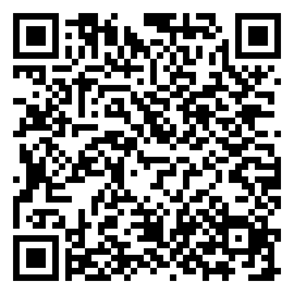 kod QR z danymi kontaktowymi 38738877700000