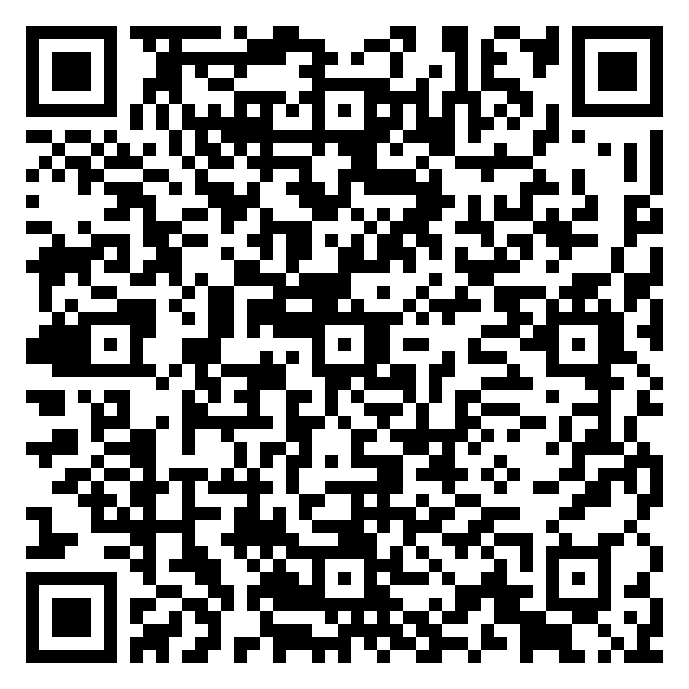 kod QR z danymi kontaktowymi 14053576400000