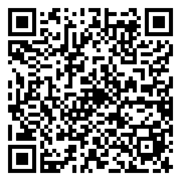 kod QR z danymi kontaktowymi 37012930700000
