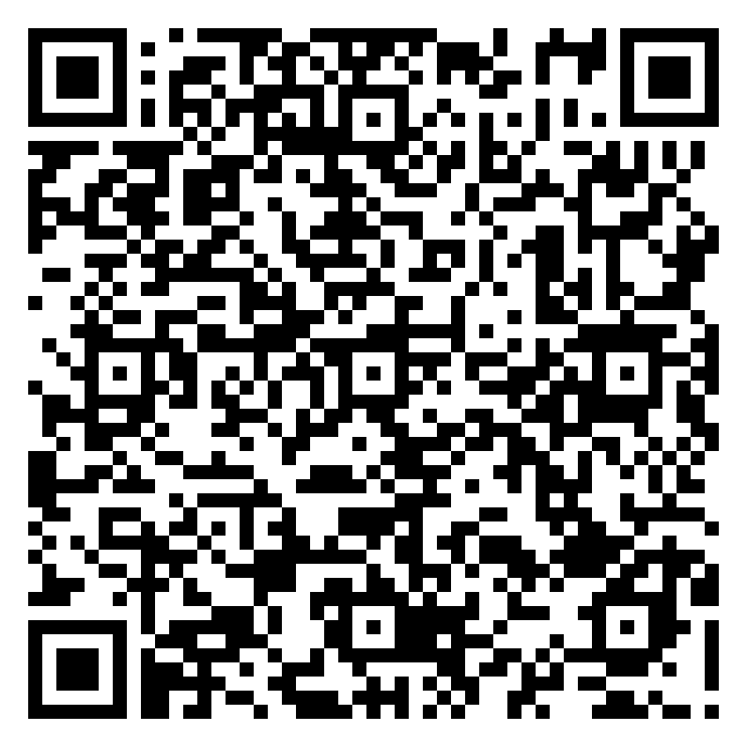 kod QR z danymi kontaktowymi 14709060900000